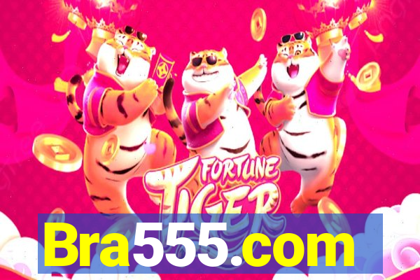 Bra555.com