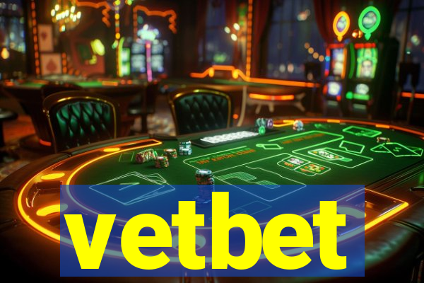 vetbet