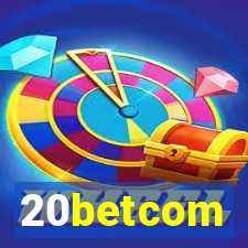 20betcom