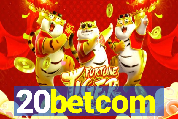 20betcom