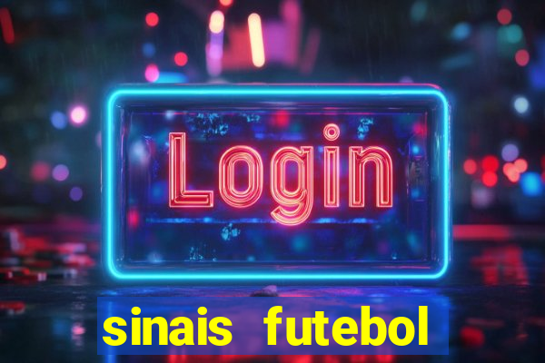 sinais futebol virtual bet365