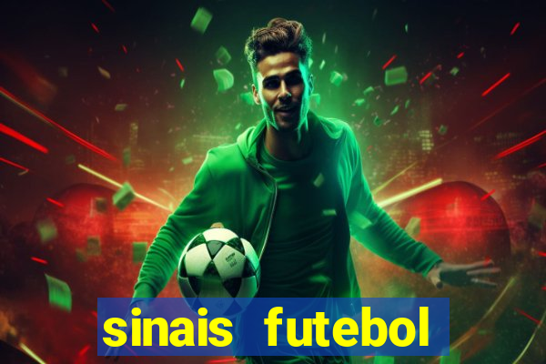 sinais futebol virtual bet365