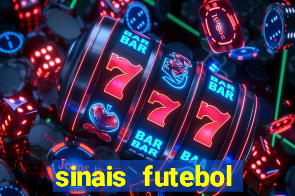 sinais futebol virtual bet365