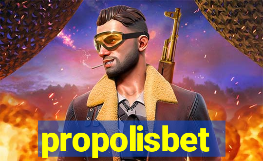 propolisbet