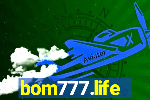 bom777.life