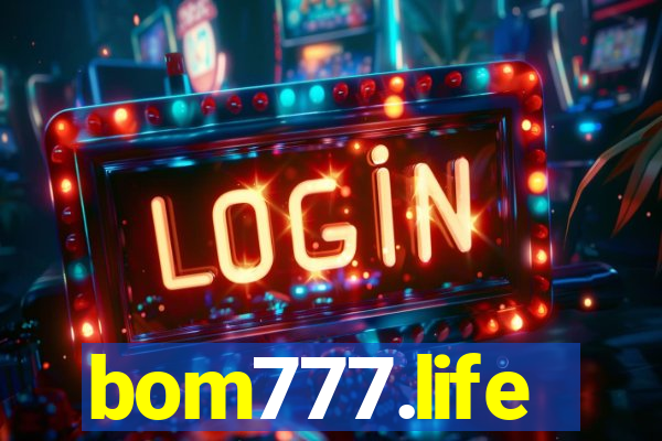 bom777.life