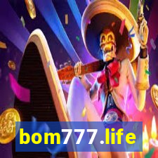 bom777.life