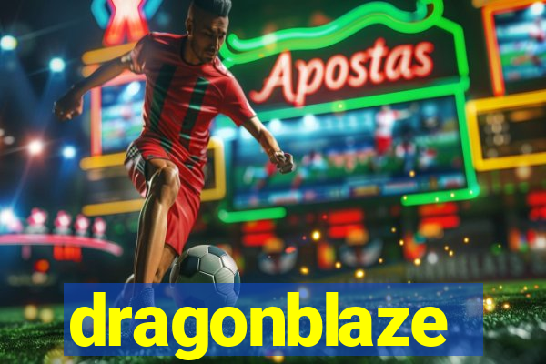 dragonblaze