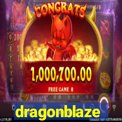 dragonblaze