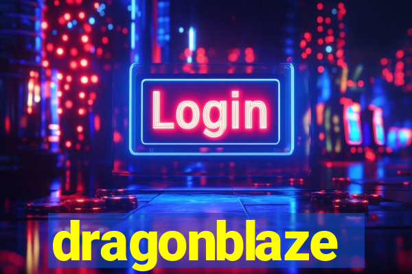 dragonblaze