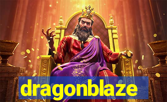 dragonblaze