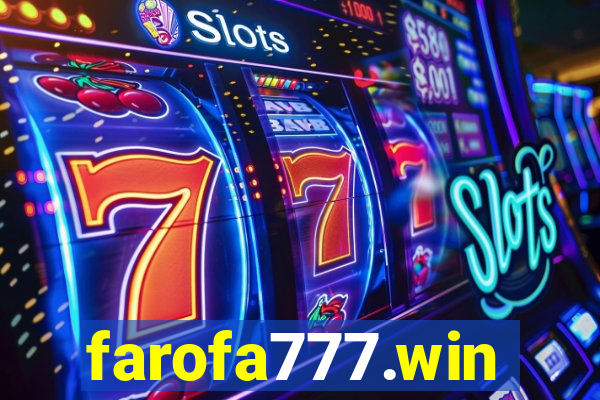 farofa777.win