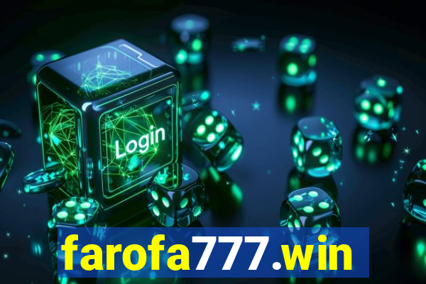 farofa777.win