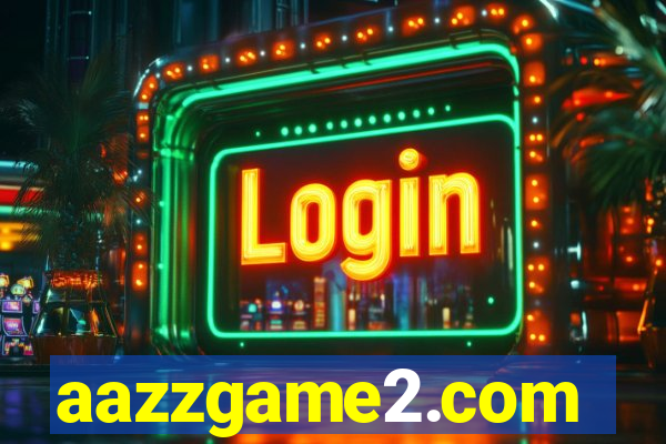 aazzgame2.com