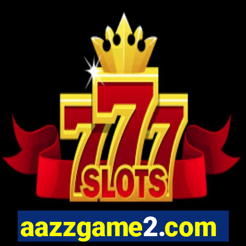 aazzgame2.com