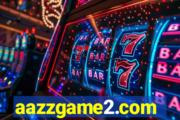 aazzgame2.com