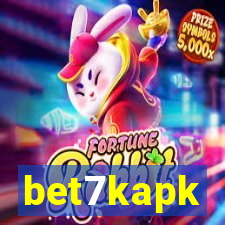 bet7kapk