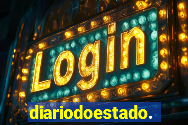 diariodoestado.com