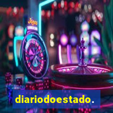 diariodoestado.com