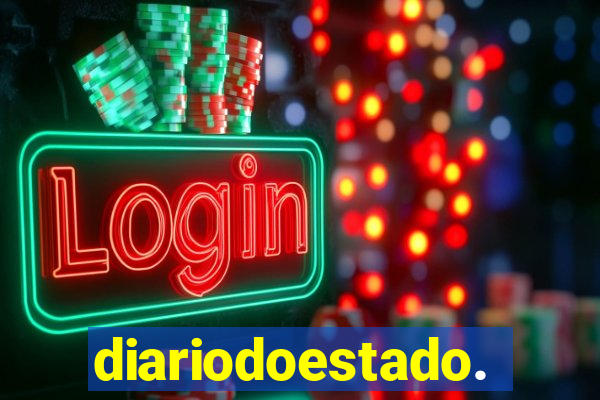 diariodoestado.com