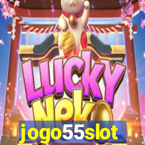 jogo55slot