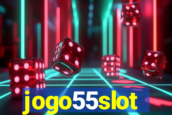 jogo55slot