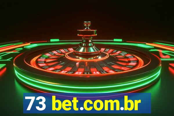 73 bet.com.br