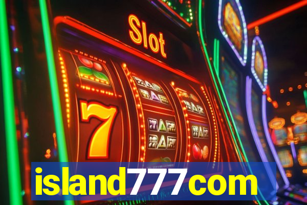 island777com