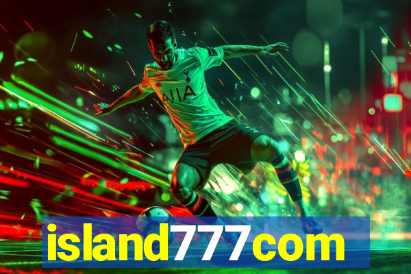 island777com