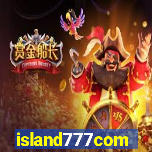 island777com