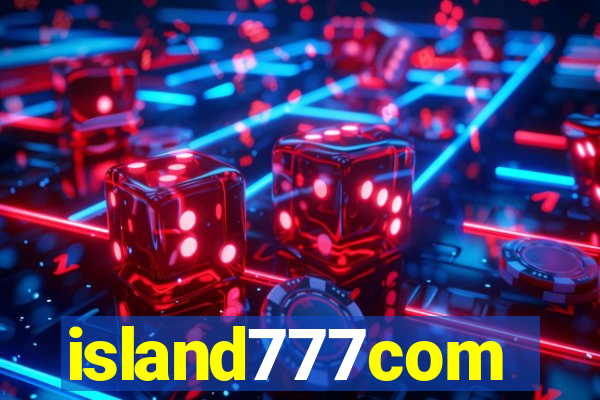 island777com