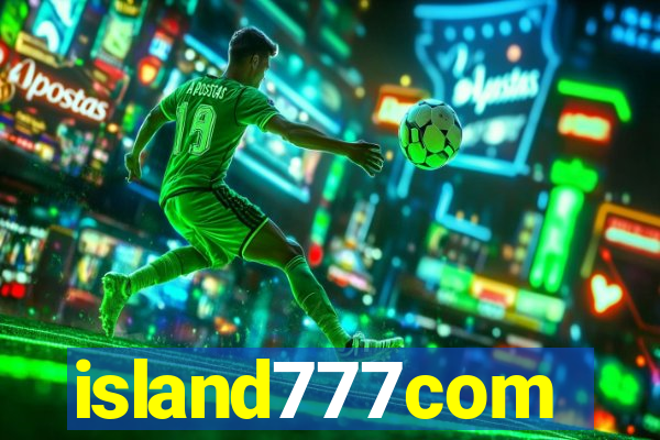 island777com