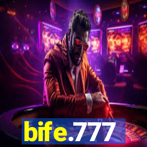 bife.777