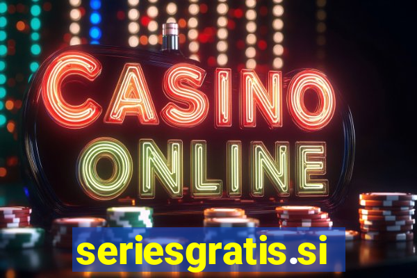 seriesgratis.site