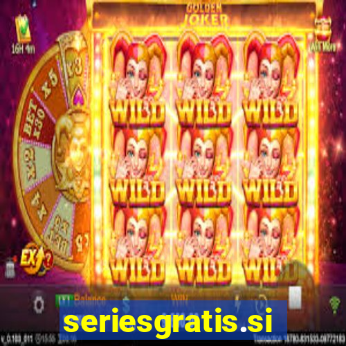 seriesgratis.site