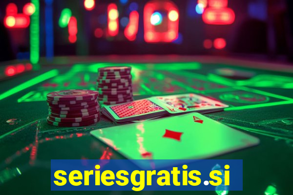 seriesgratis.site