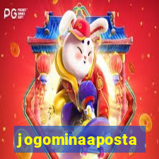 jogominaaposta