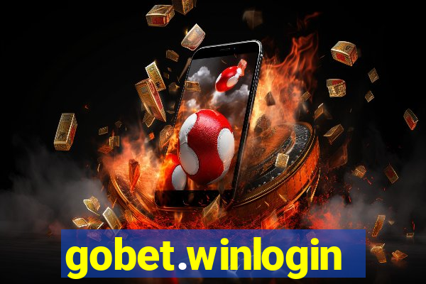 gobet.winlogin