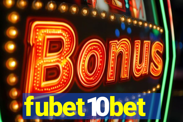 fubet10bet