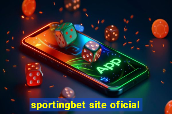 sportingbet site oficial