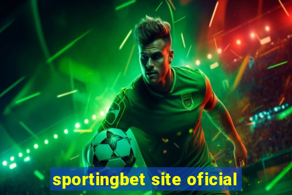 sportingbet site oficial