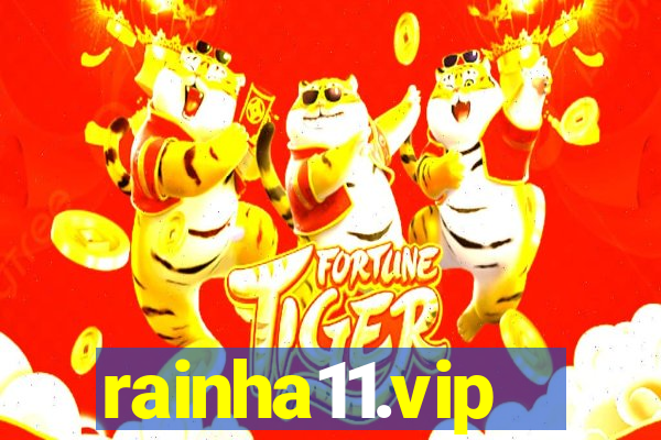 rainha11.vip