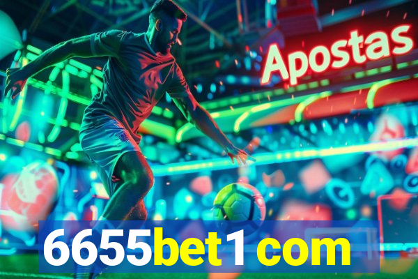 6655bet1 com