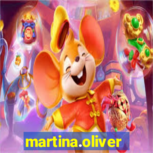 martina.oliver