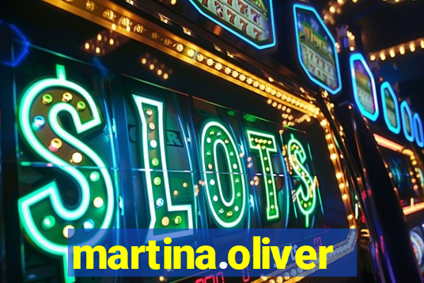 martina.oliver