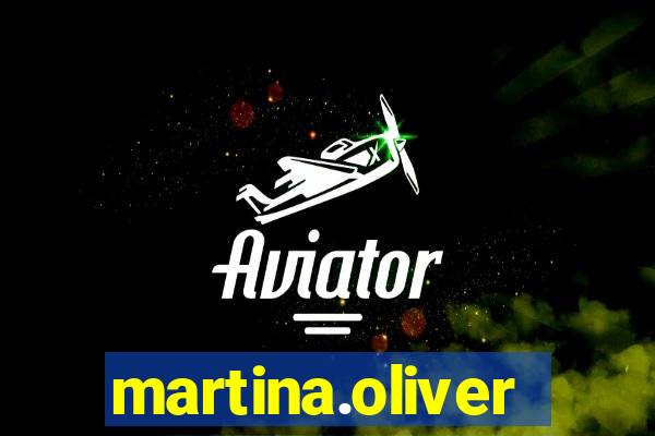 martina.oliver