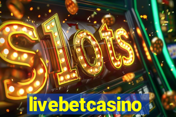 livebetcasino