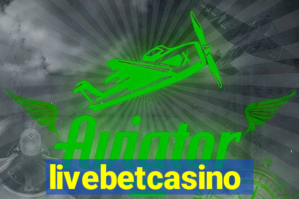 livebetcasino