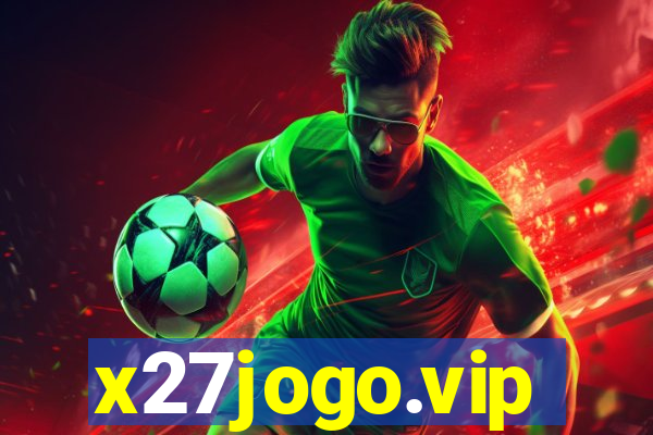 x27jogo.vip