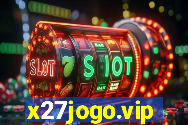 x27jogo.vip